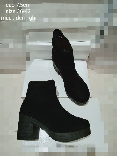 BỐT NEWLOOK hãng dư xịn 100% - CAM KẾT XUẤT DƯ GIÁ RẺ NHẤT - BIG SIZE 42 | BigBuy360 - bigbuy360.vn