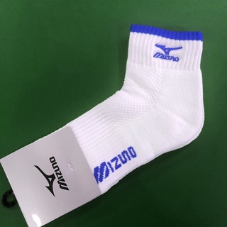 [CHÍNH HÃNG] TẤT MIZUNO