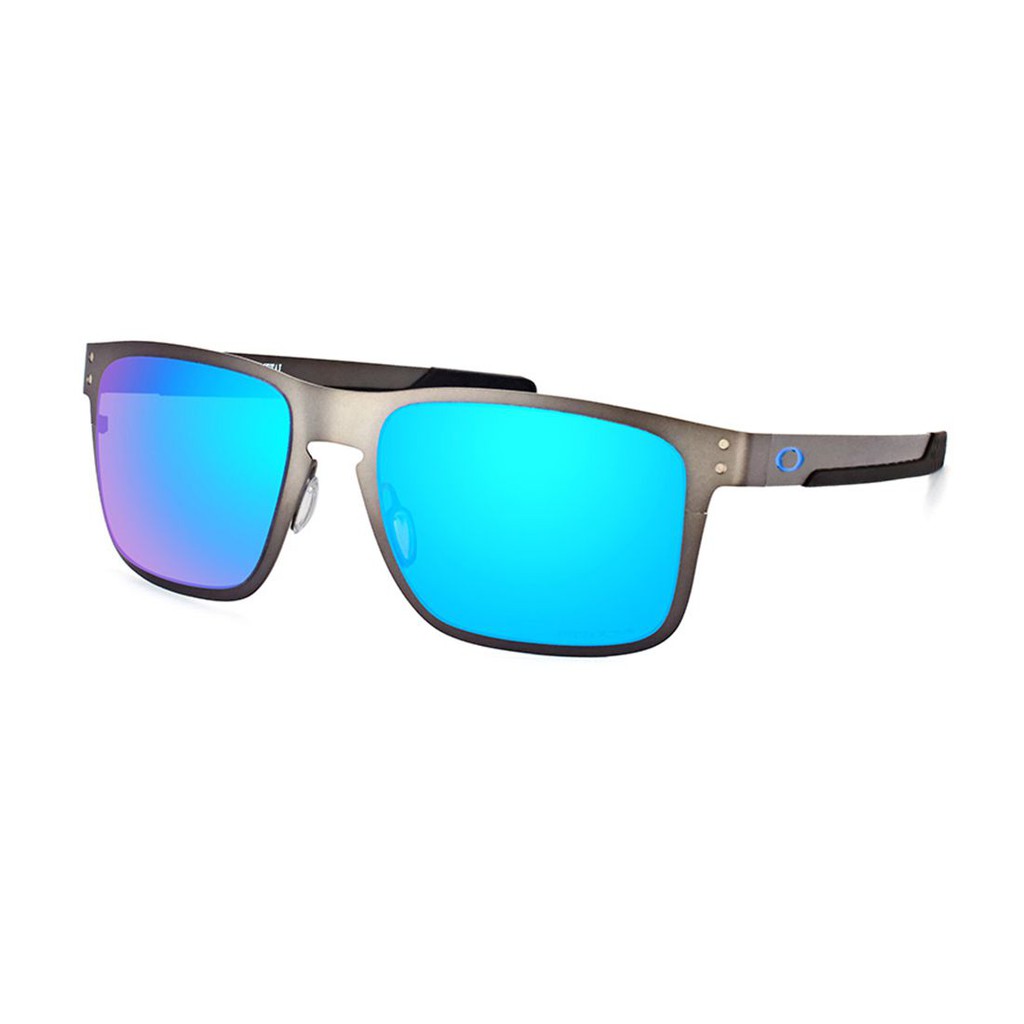 Kính mát Oakley OO4123 chính hãng, thiết kế dễ đeo bảo vệ mắt