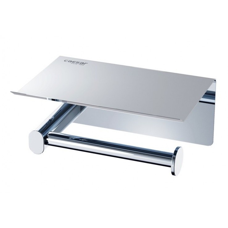 [Caesar] MÓC GIẤY VỆ SINH CAESAR ST804V
