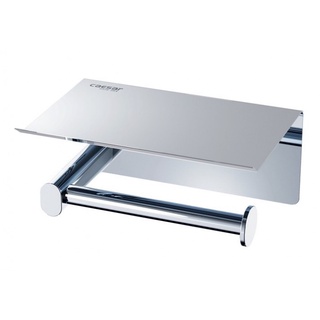 [Caesar] MÓC GIẤY VỆ SINH CAESAR ST804V
