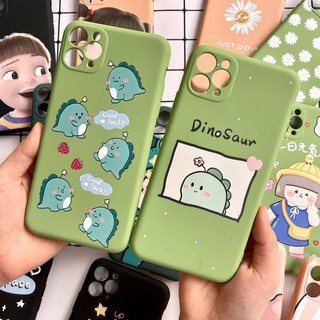 Ốp samsung-Ốp chống bẩn bảo vệ camera in hình 𝐀𝟎𝟏/𝐀𝟏𝟏/𝐀𝟐𝟏𝐬/𝐀𝟑𝟏/𝐀𝟓𝟏/𝐀𝟕𝟏/𝐀𝟐𝟎/𝐀𝟑𝟎/𝐀𝟓𝟎/....