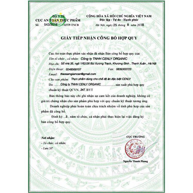 Thảo dược giảm cân dùng cho mẹ sau sinh | BigBuy360 - bigbuy360.vn