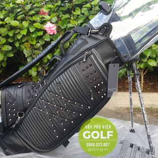 Túi Gậy Golf Anew Chân Chống