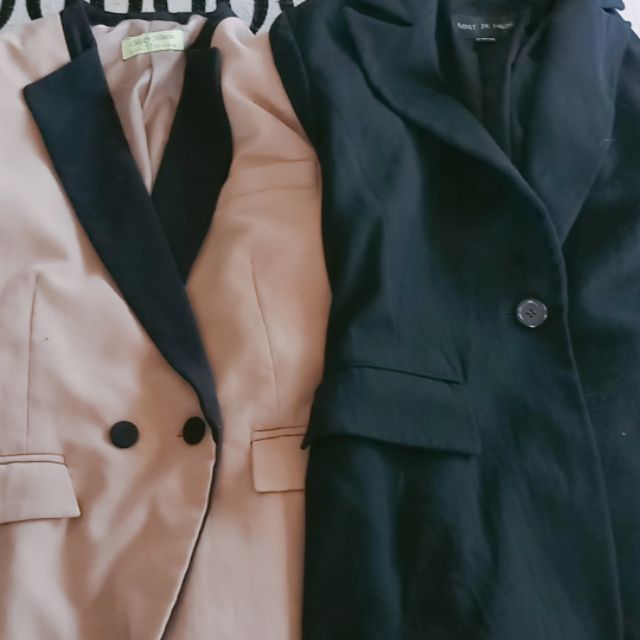 Áo vest new 99% xả 100k