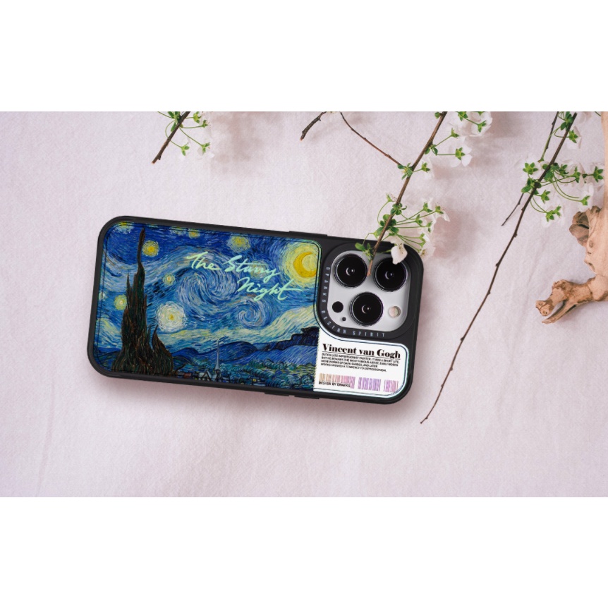 Korea Phone Case Galaxy 22 series ultra Dparks CaseTwinke Case  Compatible for iPhone All models Samsung