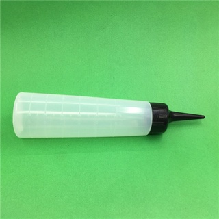 Bình tra thuốc dập thông minh 260ml DC34