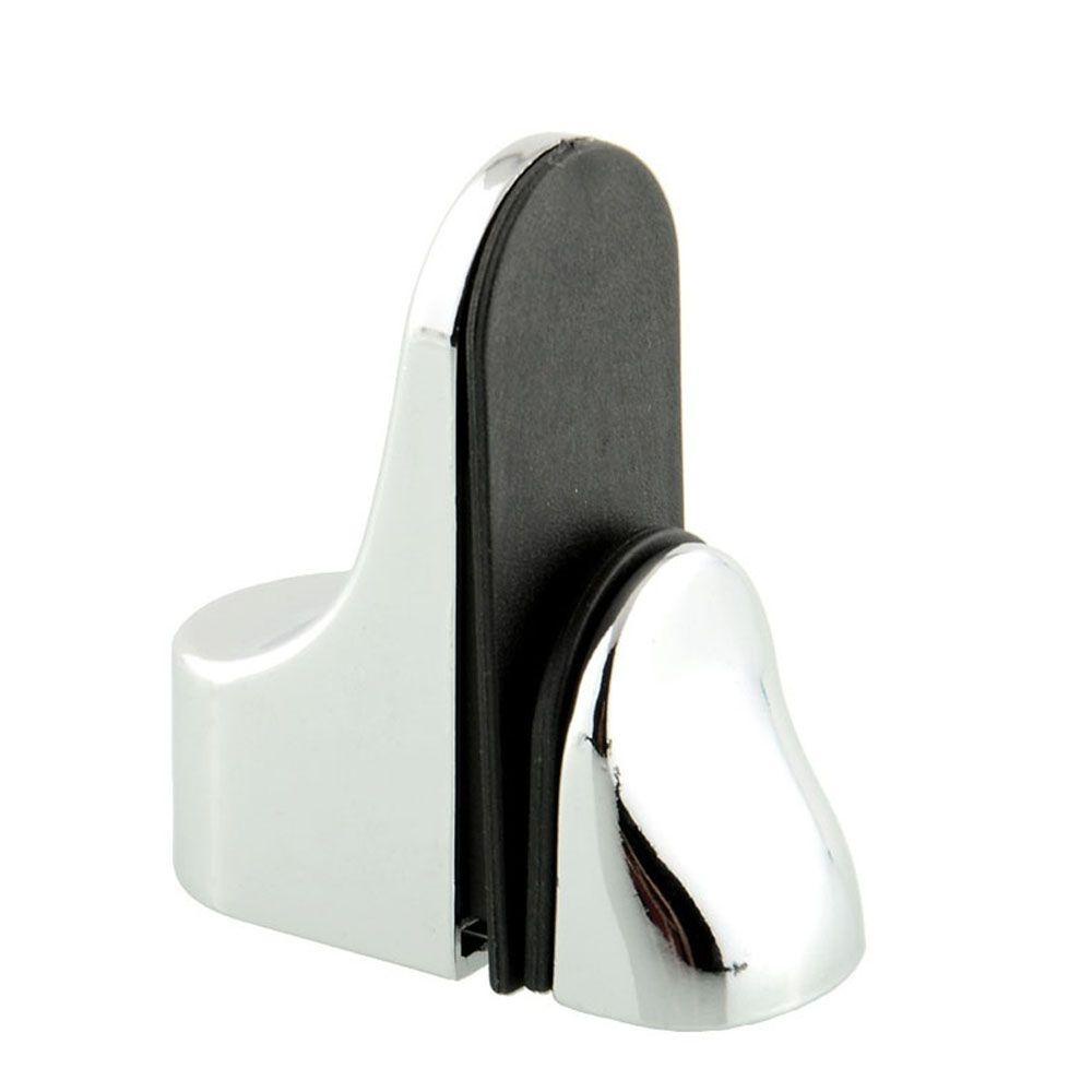 Kệ Kính Đánh Bóng Kim Loại Chrome Phổ Biến Bán Chạy