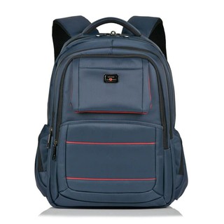 Balo Laptop mr.vui 681