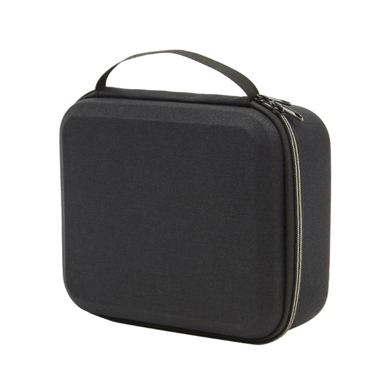 Túi khóa kéo đựng giá đỡ cân bằng Zhiyun Smooth Q3 tiện lợi cho du lịch