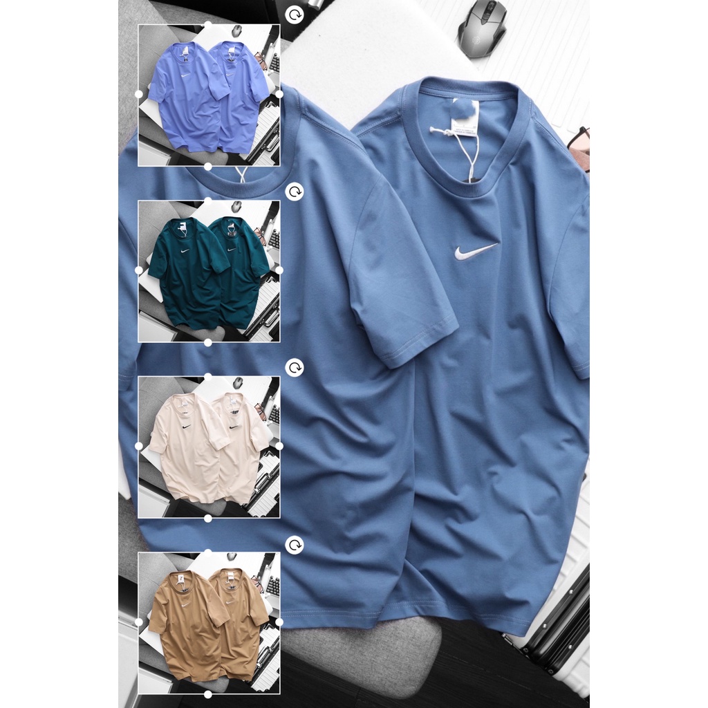 Áo thun nam hàng vnxk, Áo phông nam cao cấp chất vải thoáng mát thun cotton co giản 4 chiều SP419681