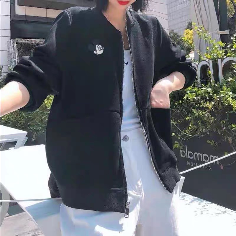 Aó khoác nữ siêu rẻ chỉ 99k