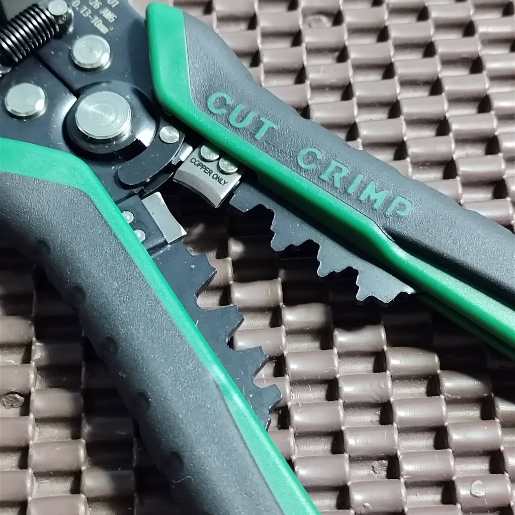 slide