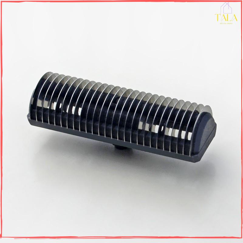 Máy Cạo Râu Cầm Tay SC-W301U  - Mạnh Mẽ - Bền Bỉ - Tiện Dụng (Bảo Hành 3 Tháng)