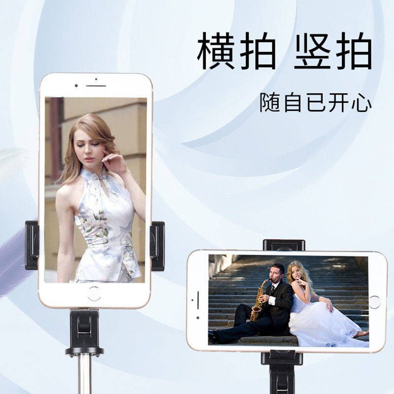Huawei mate20x selfie que, điện thoại di động màn hình lớn 7.2 inch, mate30pro bluetooth, ảnh đa chức năng, chân máy, | BigBuy360 - bigbuy360.vn