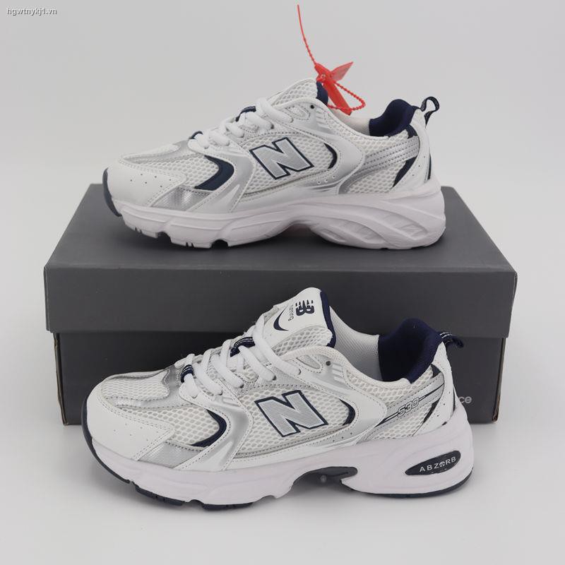 Giày Thể Thao Thoáng Khí Phong Cách Độc Đáo Hợp Thời Trang Cho Nữ