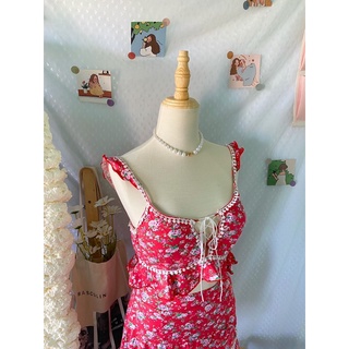 Set Lolita 2HAND