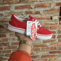 có 3 màu,  Giày sneaker size nam nữ 36-43
