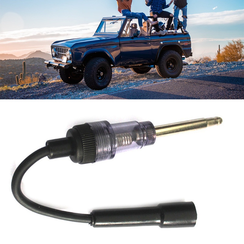 Cuộn Dây Đánh Lửa Kiểm Tra Động Cơ Xe Hơi