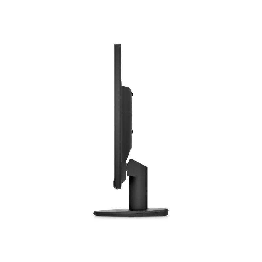 Màn hình HP P27v G4 27-inch (9TT20AA)/ FHD/ IPS/ VGA/ HDMI/ 3Yrs