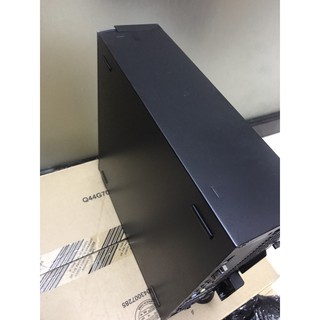 Máy tính đồng bộ Dell 7010 SFF i3 3220 bảo hành 12 tháng