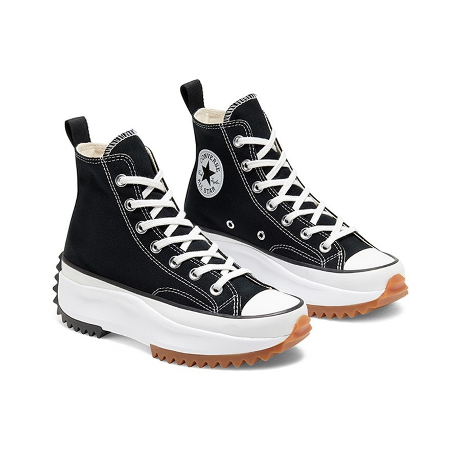 Giày Converse Run Star Hike Twisted Classic Foundational 166800V