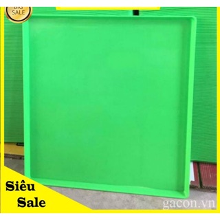 KHAY HỨNG PHÂN LỒNG CHIM BỒ CÂU CÔNG NGHIỆP