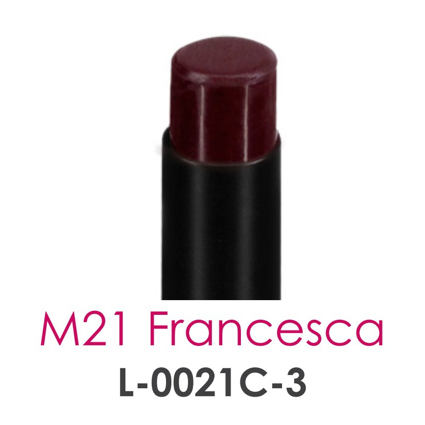 [Mã LT50 giảm 50k đơn 250k] Son môi CityColor Be Matte Lipstick 2.9gr