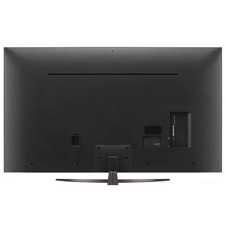 Smart Tivi LG 4K 43 inch 43UP8100PTB (Miễn phí giao tại HCM-ngoài tỉnh liên hệ shop) | BigBuy360 - bigbuy360.vn