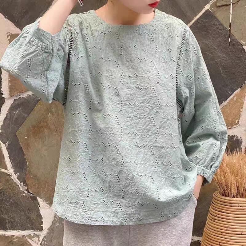 combo của Huyền