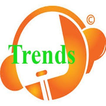 Phụ Kiện Trends Phone