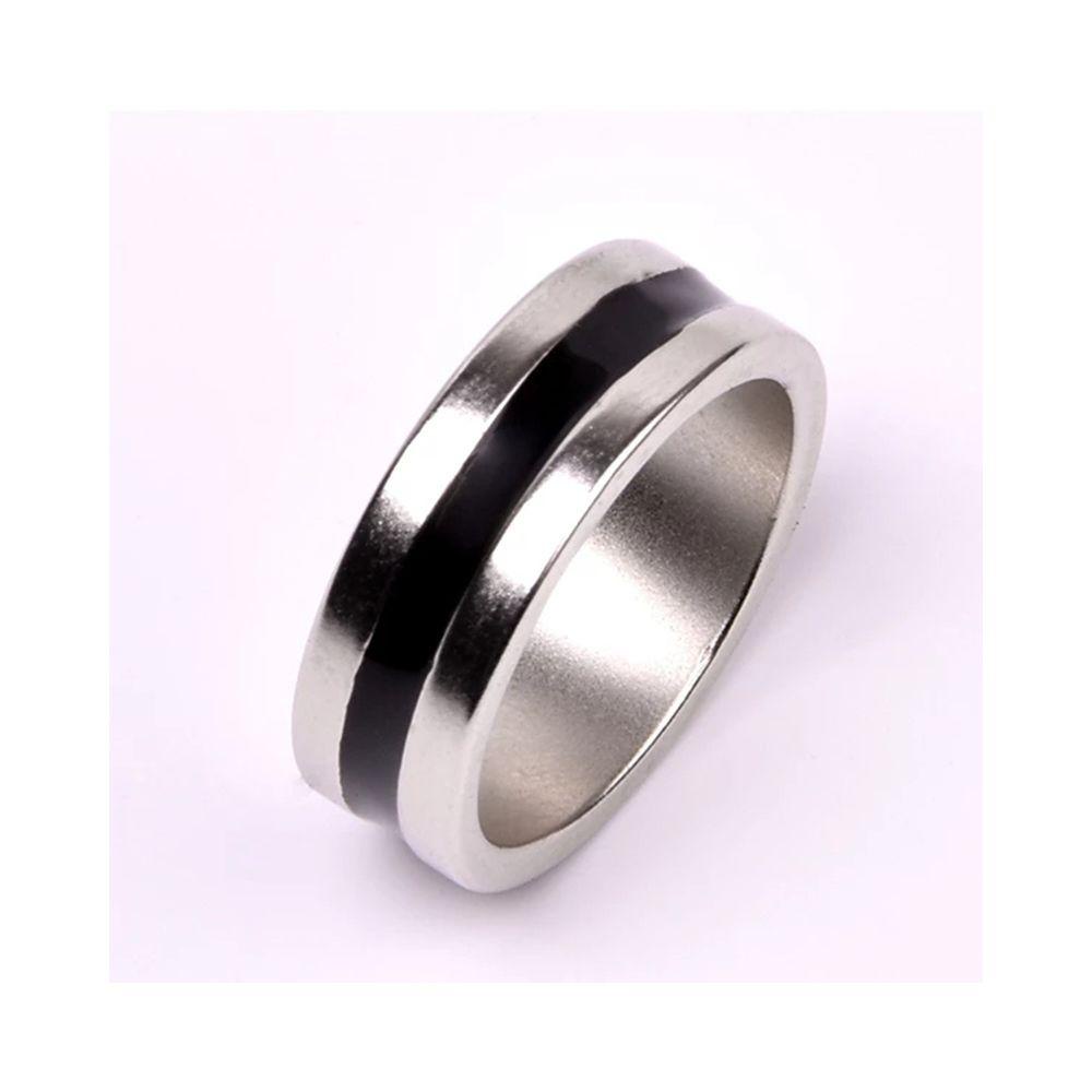 1 Bút Bi Nổi Tạo Hiệu Ứng Ngẫu Nhiên
