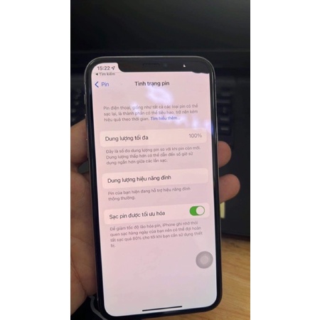 Màn hình x,xs,xs max bóc máy,tặng kèm cường lực và bảo hành 6 tháng