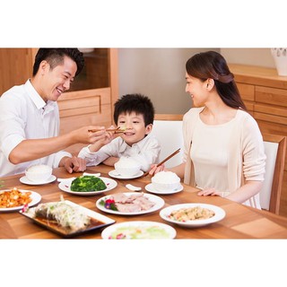 Nồi cơm điện Kim Cương KC-1.2LR