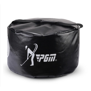 Túi Tập Swing Golf PGM - HL002 - Golf Swing Training Package