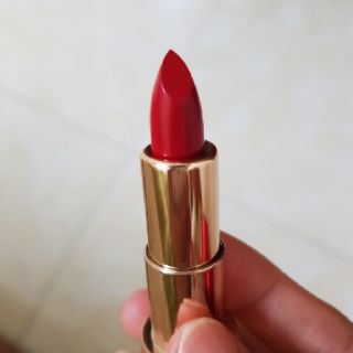 Ohui son lì mini tách set