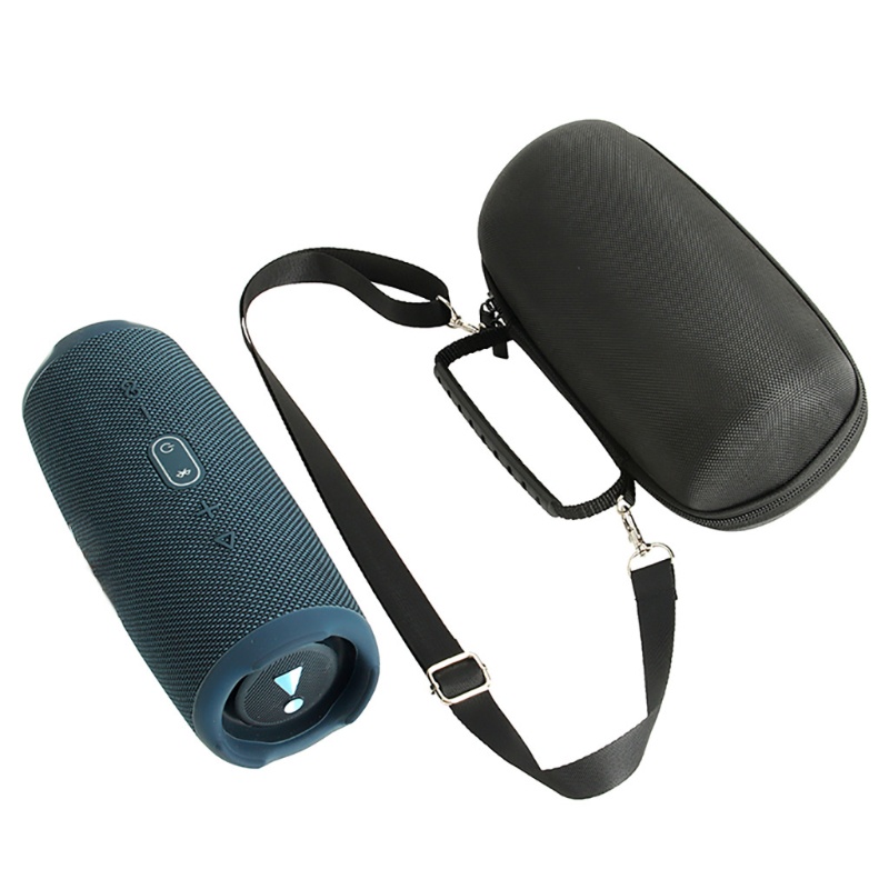 Vỏ Bảo Vệ Loa Bluetooth zzz Mang Đi Tiện Dụng
