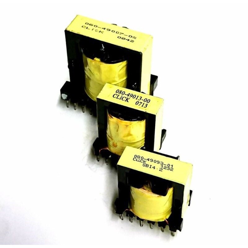 Biến áp sung E 42 TJ 1000 zin 100% chính hãng