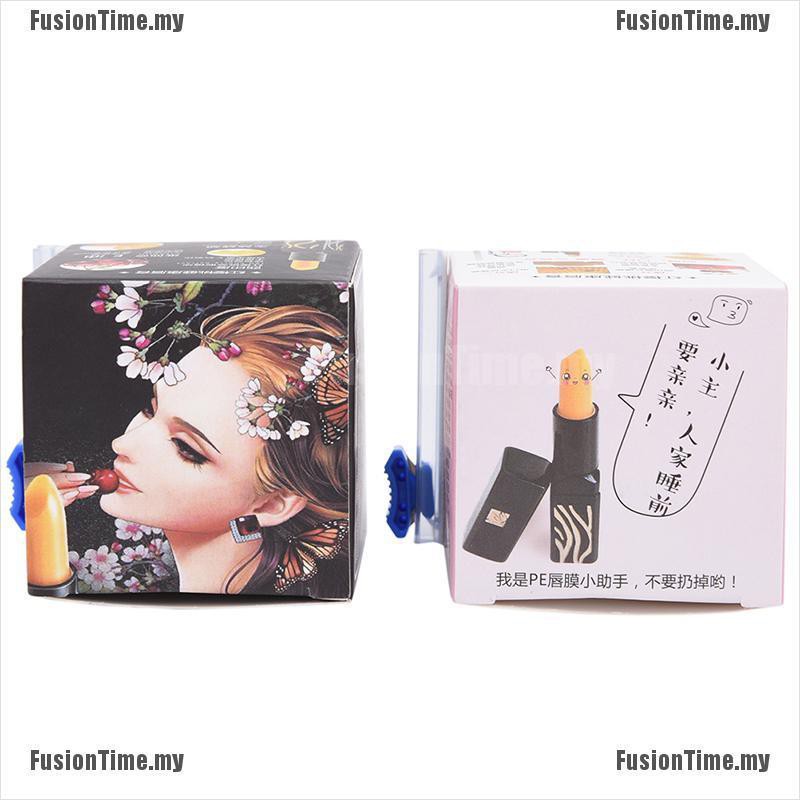 (hàng Mới Về) Màng Bọc Nhựa Bảo Vệ Lông Mày / Xăm Lông Mày Tiện Dụng | BigBuy360 - bigbuy360.vn