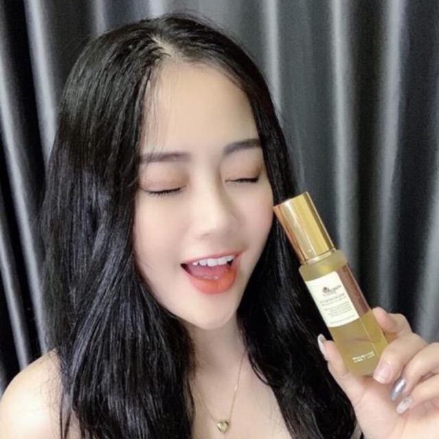 Tinh Dầu Dưỡng Tóc Karseell 50ml | BigBuy360 - bigbuy360.vn