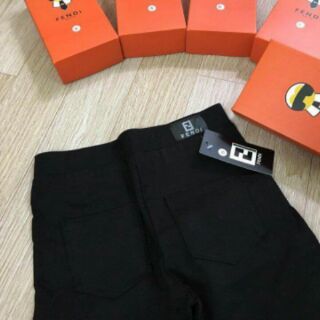 Xả quần legging sz Xl