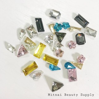 Đá mix 150v 150k