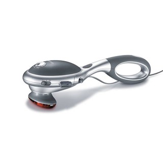 Máy massage hồng ngoại Beurer MG70 Nhập khẩu Đức