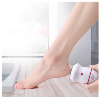 MÁY TẨY DA CHẾT FOOT CARE