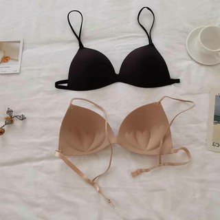 ÁO BRA ĐÚC DÂY NHỎ