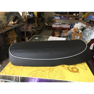 yên xe 68-cl đế sắt
