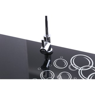 MÁY LỌC NƯỚC KANGAROO KG08G4 VTU