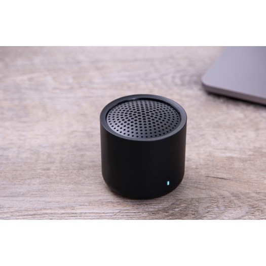 Loa bluetooth Xiaomi Portable Bluetooth Speaker Wireless Stereo