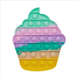 POP IT - pop it đồ chơi  giảm căng thẳng