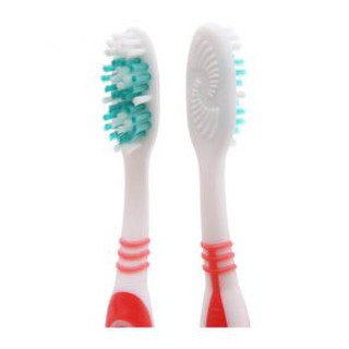 Bàn chải đánh răng Easy clean ORAL-B
